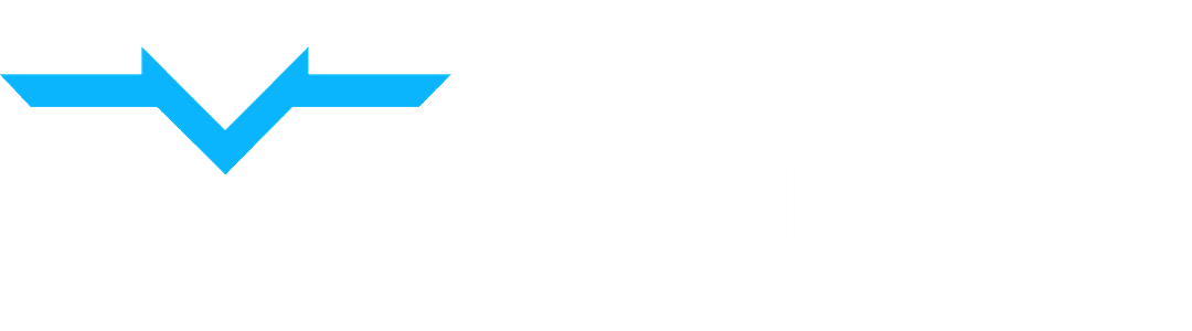 Logo Rastrear Dark