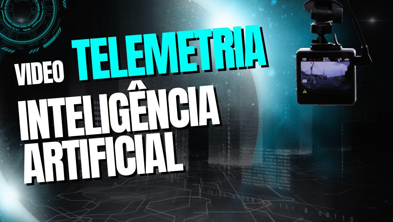 Video Telemetria