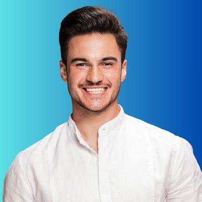 Fernando Silva