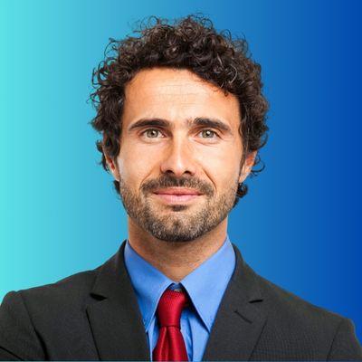 Roberto Santos